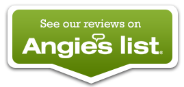 asv-angies-list