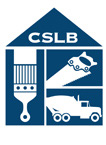 cslb