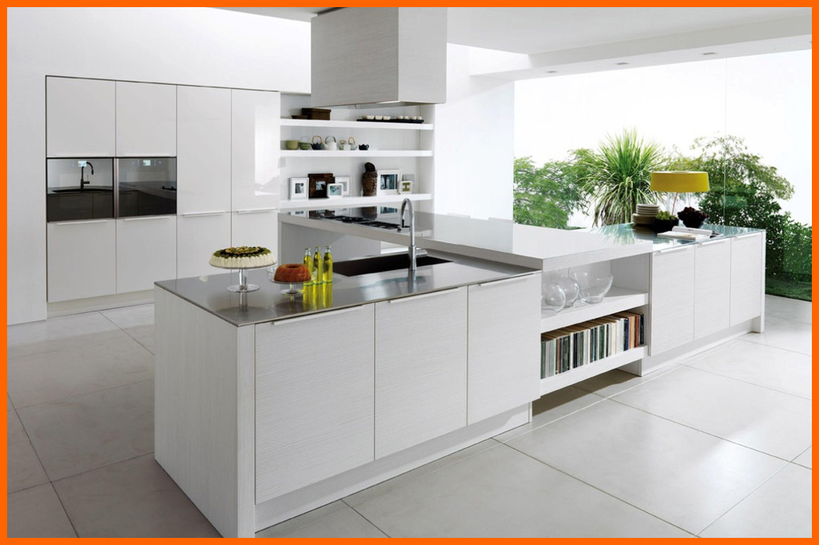 modern-kitchen-design